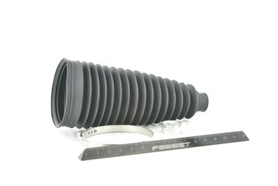 BURDUF CAUCIUC DIRECTIE FEBEST TRKBZZE150 49