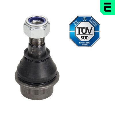 Ball Joint G3-1025