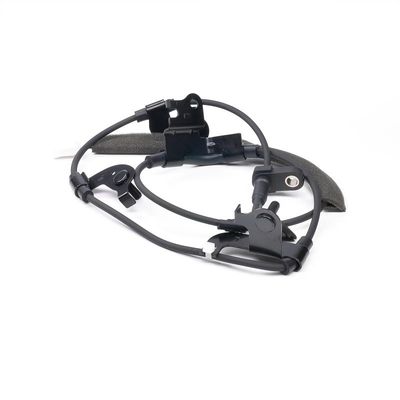 SENSOR RADDREHZAHL DELPHI SS2122012B1 5