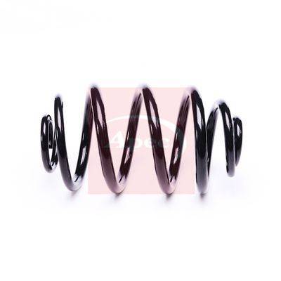 APEC Suspension Spring ACS2208