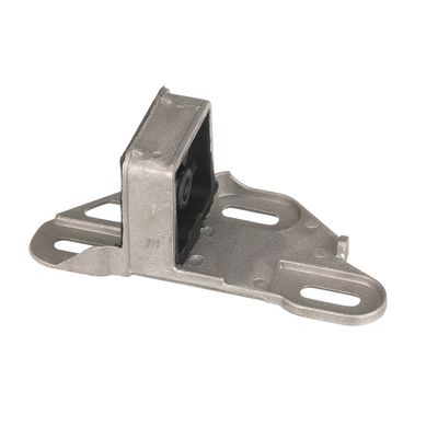 SUPORT SISTEM DE ESAPAMENT GATES EXH1076 40