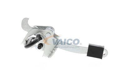 FIXARE USA VAICO V201816 35