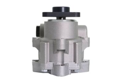 HYDRAULIKPUMPE LENKUNG LAUBER 555133 4