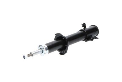 AMORTIZOR Kavo Parts SSA8522 19