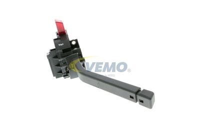 BLOC LUMINI DE CONTROL VEMO V25804010 41