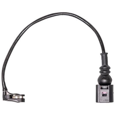 WARNKONTAKT BREMSBELAGVERSCHLEIß