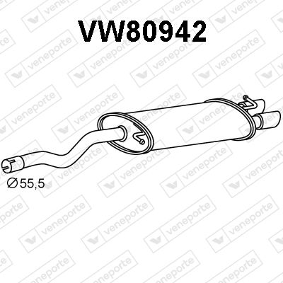 TOBA ESAPAMENT FINALA