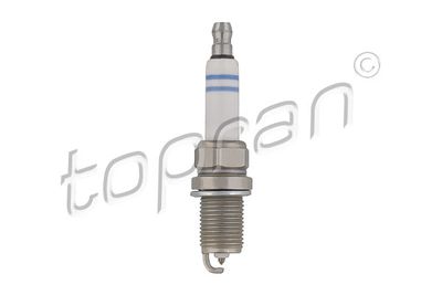Свеча зажигания TOPRAN 118 502 для VW AMAROK