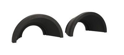 MONTAGEWERKZEUG GETRIEBELAGER KS TOOLS 4603914 22