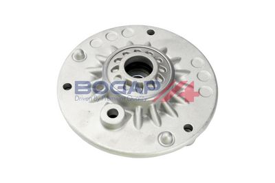 RULMENT SARCINA SUPORT ARC