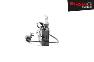 360 Grad Ansicht 28