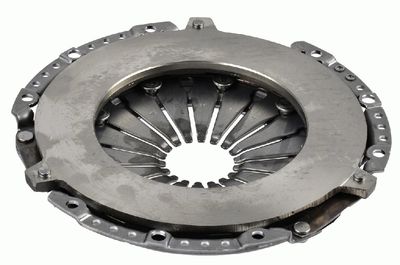 Clutch Pressure Plate 3082 311 341