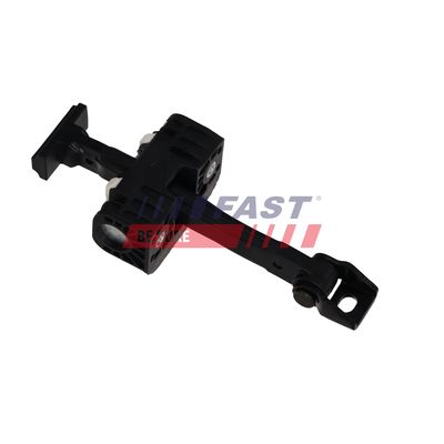 FIXARE USA FAST FT03657 14