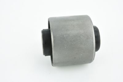 SUPORT TRAPEZ FEBEST CHAB004 26