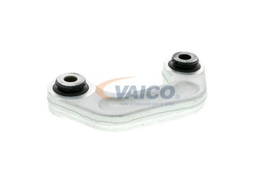 STANGE/STREBE STABILISATOR VAICO V100646 56