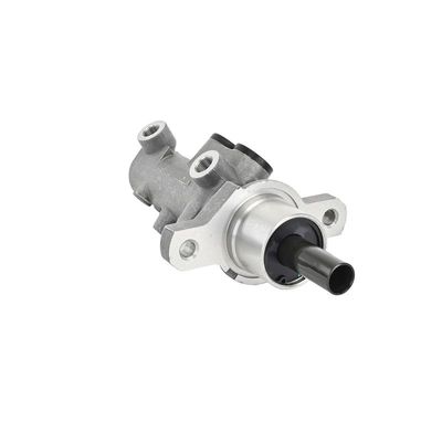 POMPA CENTRALA FRANA DELPHI LM80793 17