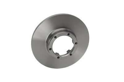 DISC FRANA ATE 24011001391 25