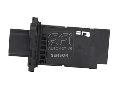 въздухомер-измерител на масата на въздуха EFI AUTOMOTIVE 305172