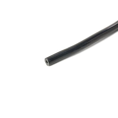 гориевн маркуч RIDEX 609F0002