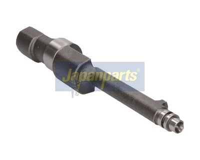 NOCKENWELLE JAPANPARTS AAMI008 2