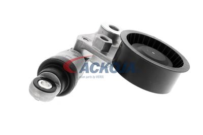 INTINZATOR CUREA TRANSMISIE ACKOJA A520369 57