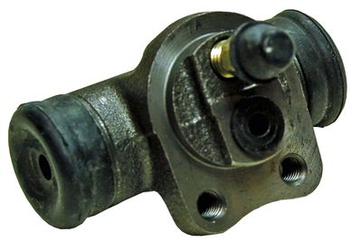 BOSCH Radbremszylinder