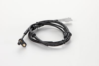 SENSOR RADDREHZAHL ATE 24071020933 22