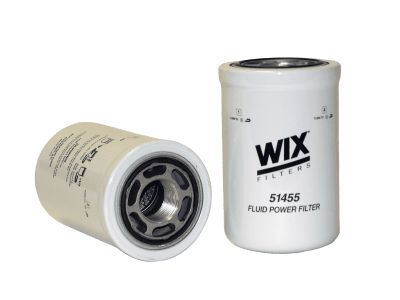 Filtro hidráulico, transmisión automática