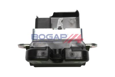 Hátsó csapóajtó zár BOGAP A5136200