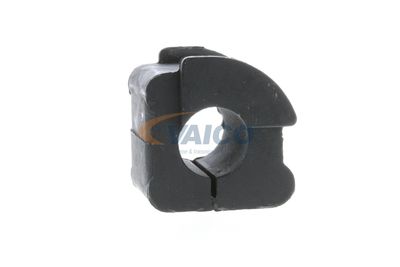 SUPORT BIELETA ANTIRULIU VAICO V101348 57