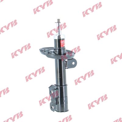 STOßDäMPFER KYB 3340213 22