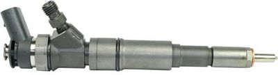 инжекторна дюза METZGER AUTOTEILE 0870035
