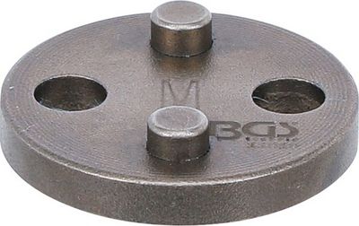 DREH-/RüCKSTELLWERKZEUG BREMSSATTELKOLBEN