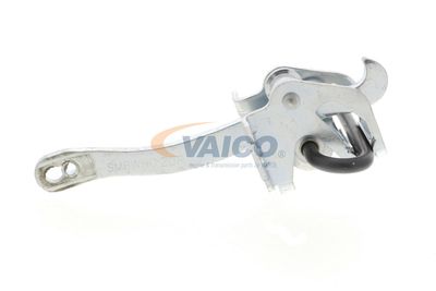 FIXARE USA VAICO V201812 58