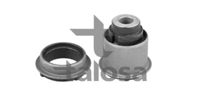 LAGERUNG RADLAGERGEHäUSE Talosa 6425693