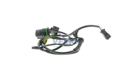 SENZOR TURATIE ROATA VEMO V10721091 21