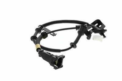 SENSOR RADDREHZAHL VEMO V53720119 9