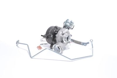 LADER AUFLADUNG BTS Turbo T981040BT 31