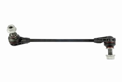 Drążek / wspornik, stabilizator VAICO V10-8683
