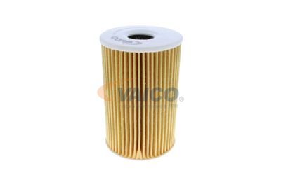 FILTRU ULEI VAICO V108553 14