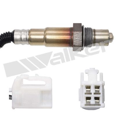 SONDA LAMBDA WALKER PRODUCTS 35034749 4