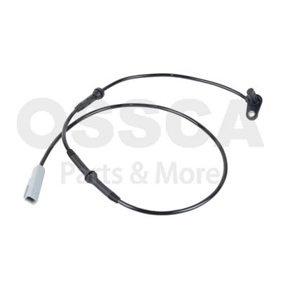 датчик, обороти на колелото OSSCA 61053