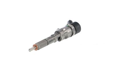 INJECTOR REMANTE 002003000014R 64