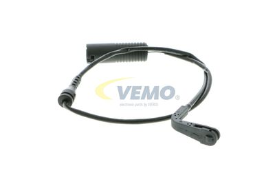 WARNKONTAKT BREMSBELAGVERSCHLEIß VEMO V20725104 21