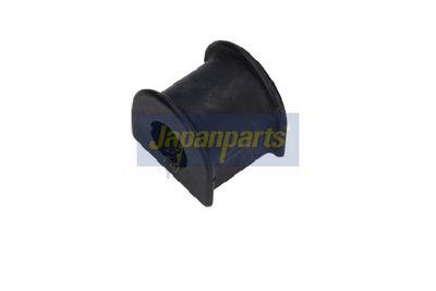 JAPANPARTS Втулка, стабилизатор