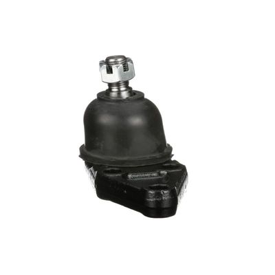 TRAG-/FüHRUNGSGELENK DELPHI TC5105 19