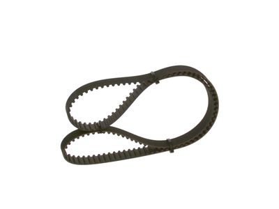 CUREA DE DISTRIBUTIE BOSCH 1987949045 15