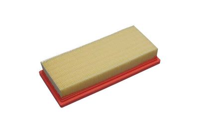 FILTRU AER AMC Filter FAF10101 26