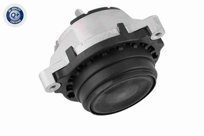 LAGERUNG MOTOR VAICO V203296 2