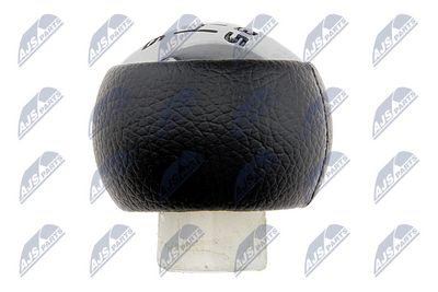 MACIULIE MANETA SCHIMBAT.VIT. NTY GZBPE000 2